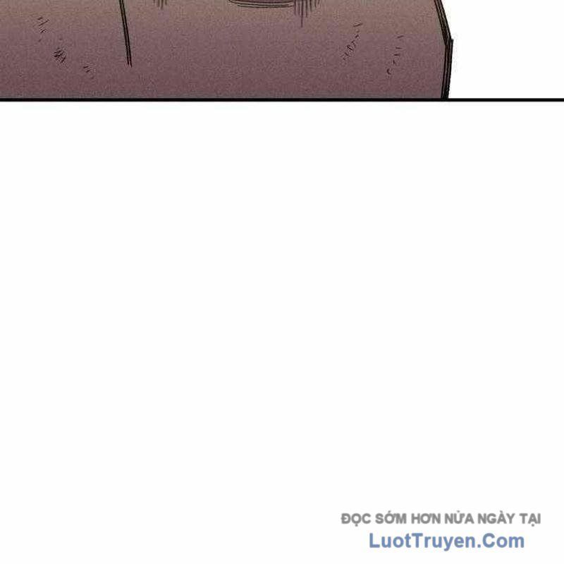 Lây Nhiễm - Làm Sóng Zombie Chapter 20 - 111