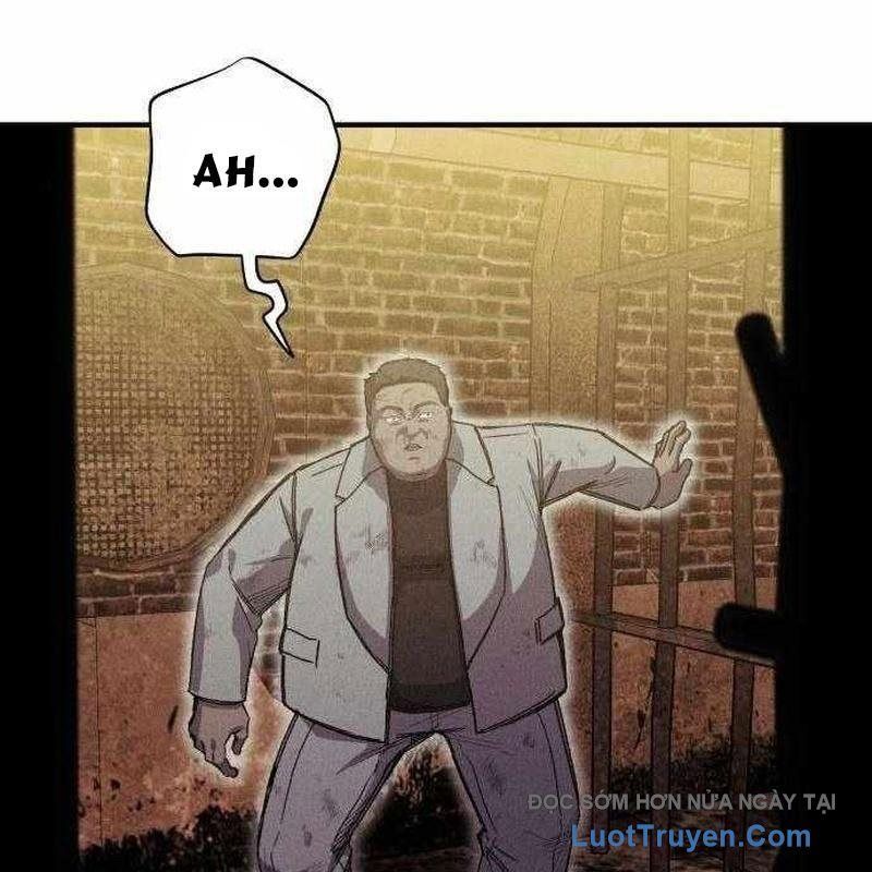 Lây Nhiễm - Làm Sóng Zombie Chapter 20 - 112