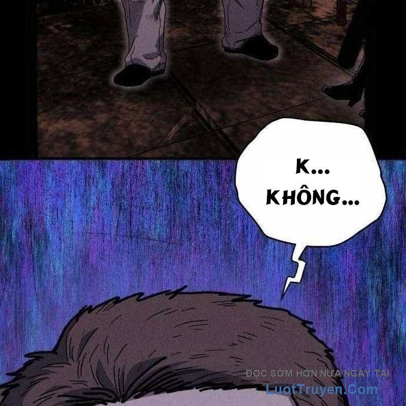 Lây Nhiễm - Làm Sóng Zombie Chapter 20 - 113