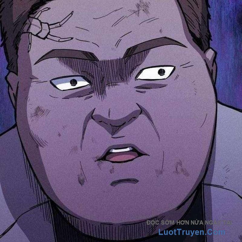 Lây Nhiễm - Làm Sóng Zombie Chapter 20 - 114