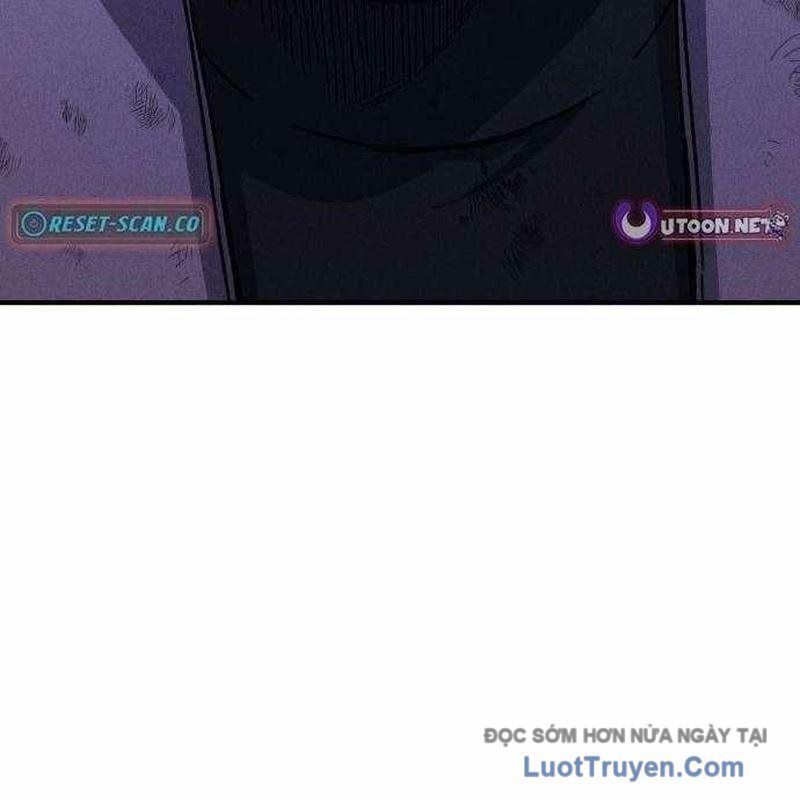 Lây Nhiễm - Làm Sóng Zombie Chapter 20 - 115