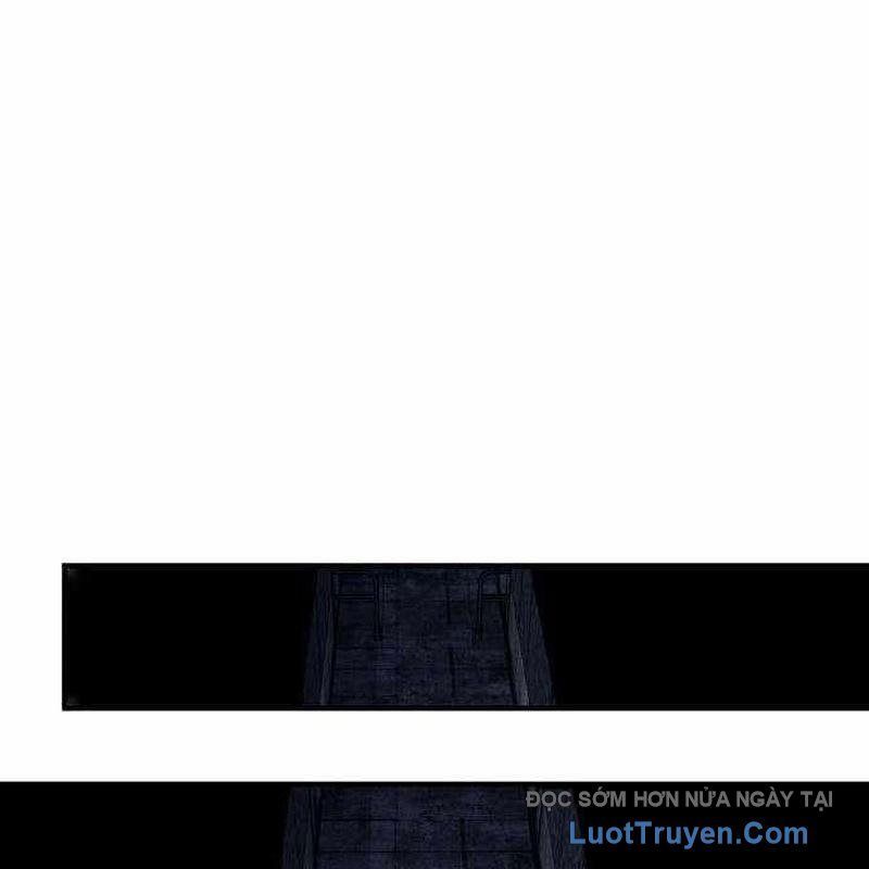 Lây Nhiễm - Làm Sóng Zombie Chapter 20 - 116