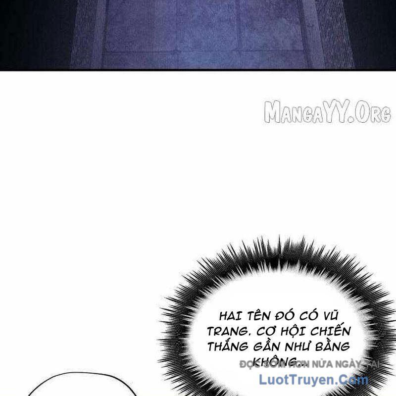 Lây Nhiễm - Làm Sóng Zombie Chapter 20 - 118