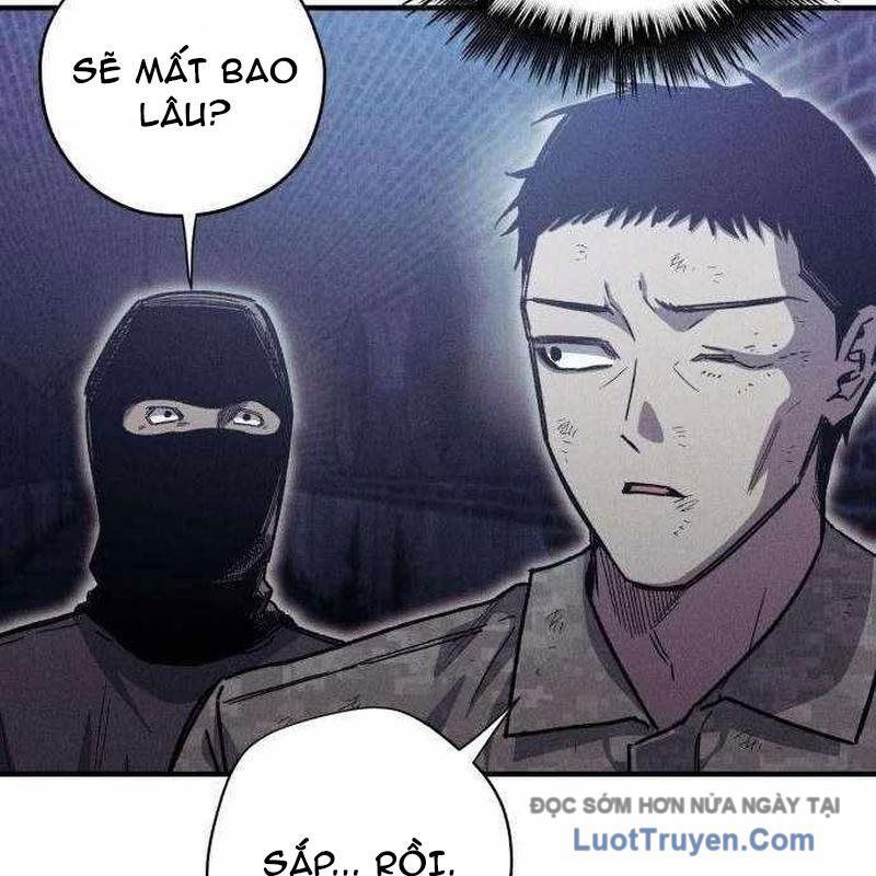 Lây Nhiễm - Làm Sóng Zombie Chapter 20 - 119