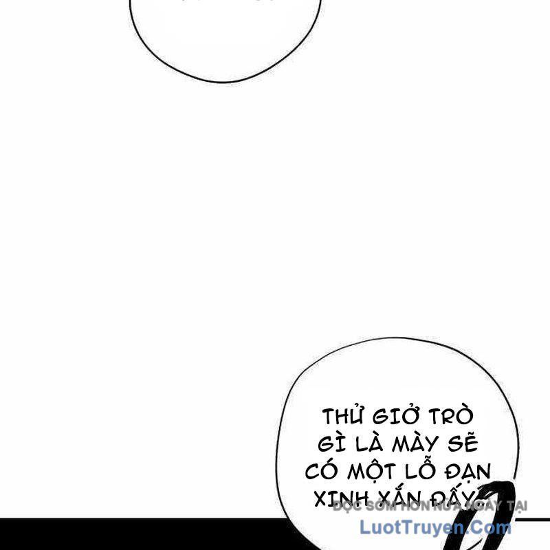 Lây Nhiễm - Làm Sóng Zombie Chapter 20 - 120