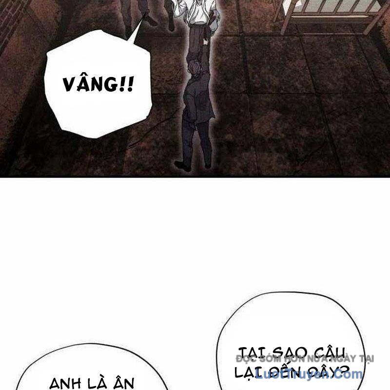 Lây Nhiễm - Làm Sóng Zombie Chapter 20 - 13