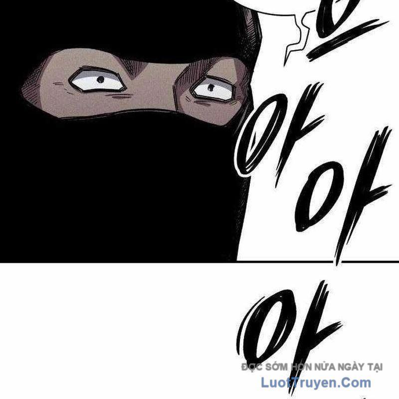 Lây Nhiễm - Làm Sóng Zombie Chapter 20 - 121