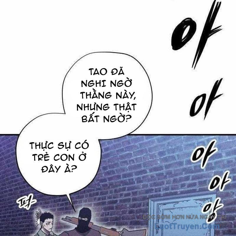 Lây Nhiễm - Làm Sóng Zombie Chapter 20 - 122