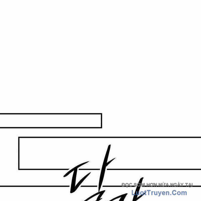 Lây Nhiễm - Làm Sóng Zombie Chapter 20 - 124