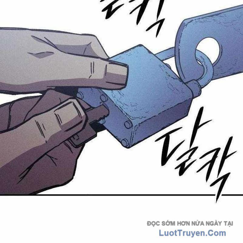 Lây Nhiễm - Làm Sóng Zombie Chapter 20 - 125