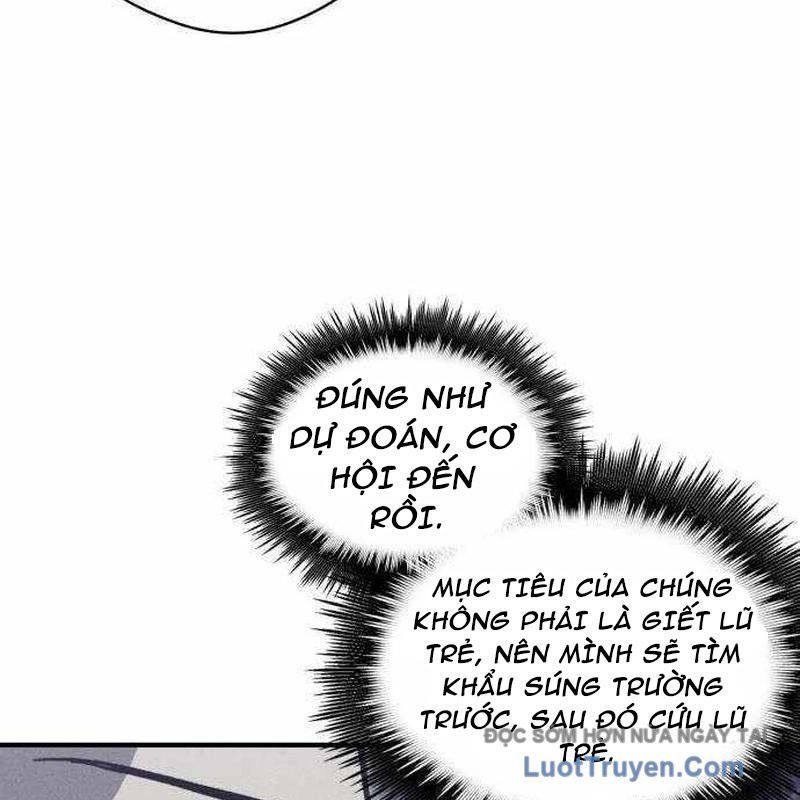 Lây Nhiễm - Làm Sóng Zombie Chapter 20 - 128