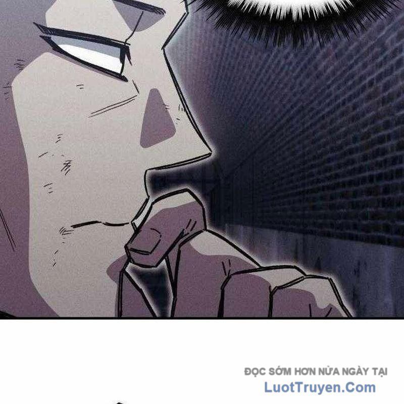 Lây Nhiễm - Làm Sóng Zombie Chapter 20 - 129