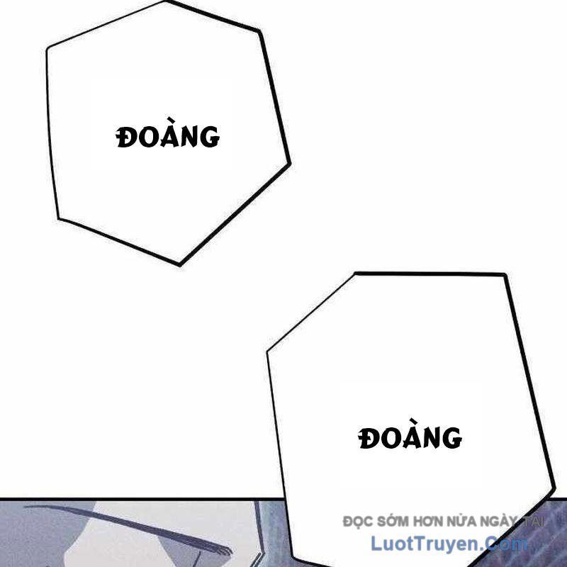 Lây Nhiễm - Làm Sóng Zombie Chapter 20 - 130