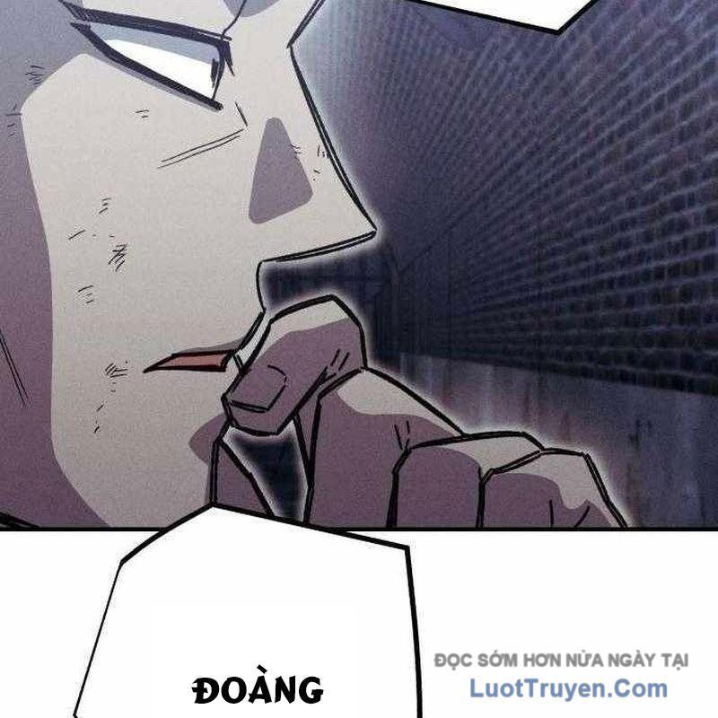 Lây Nhiễm - Làm Sóng Zombie Chapter 20 - 131