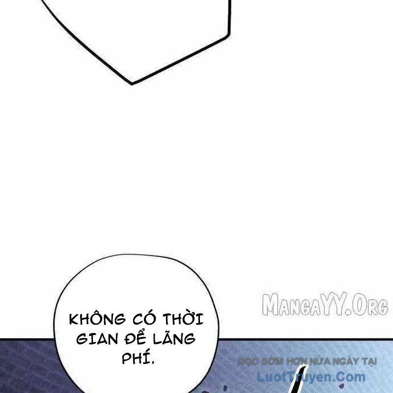 Lây Nhiễm - Làm Sóng Zombie Chapter 20 - 132