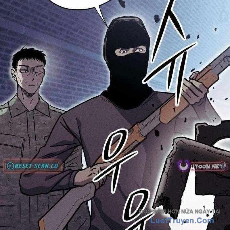 Lây Nhiễm - Làm Sóng Zombie Chapter 20 - 133