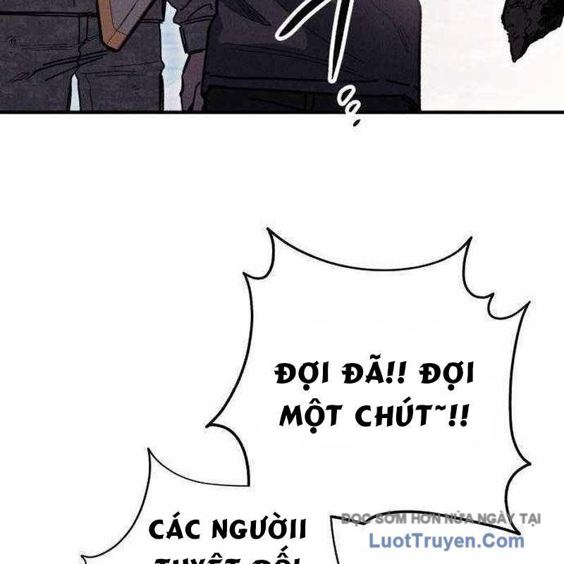 Lây Nhiễm - Làm Sóng Zombie Chapter 20 - 134