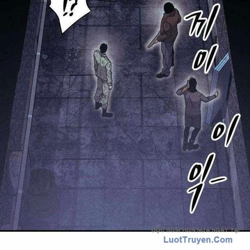 Lây Nhiễm - Làm Sóng Zombie Chapter 20 - 136