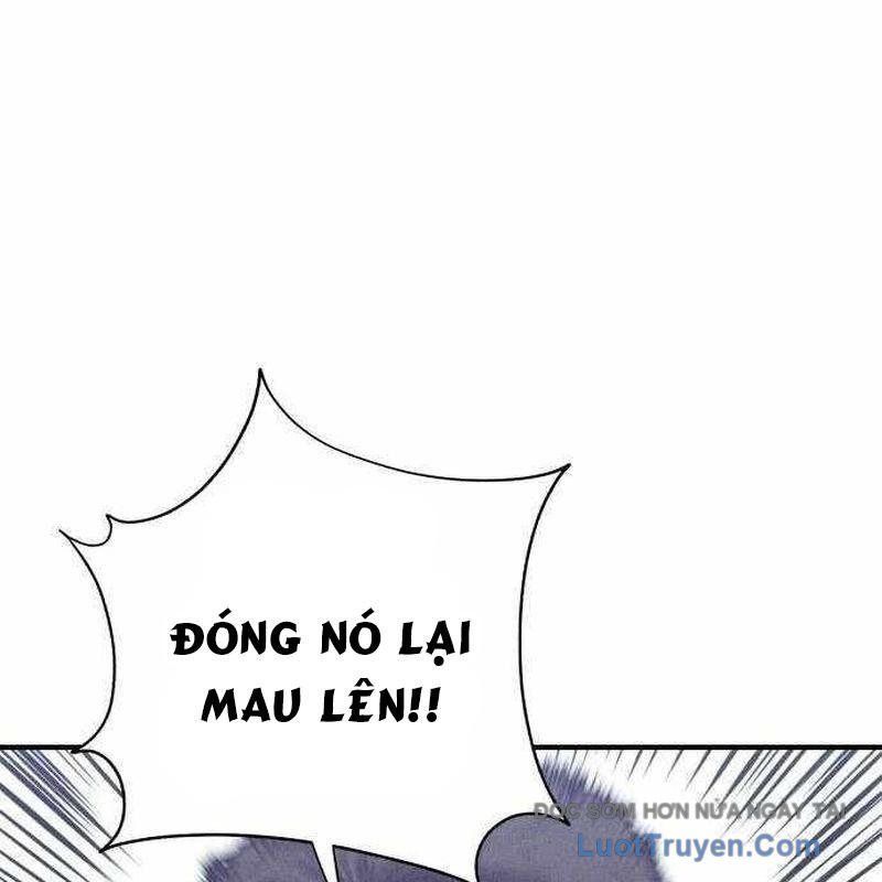 Lây Nhiễm - Làm Sóng Zombie Chapter 20 - 137