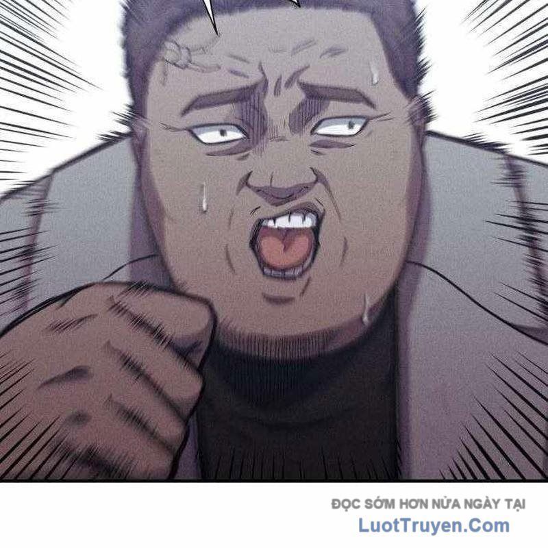 Lây Nhiễm - Làm Sóng Zombie Chapter 20 - 138