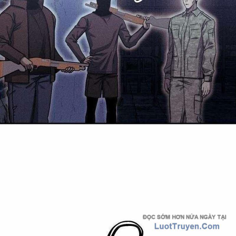 Lây Nhiễm - Làm Sóng Zombie Chapter 20 - 140