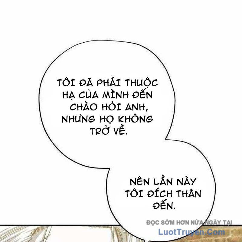 Lây Nhiễm - Làm Sóng Zombie Chapter 20 - 15