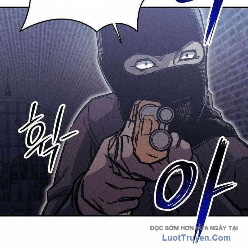 Lây Nhiễm - Làm Sóng Zombie Chapter 20 - 143