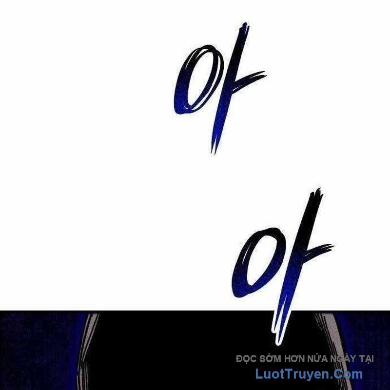 Lây Nhiễm - Làm Sóng Zombie Chapter 20 - 144