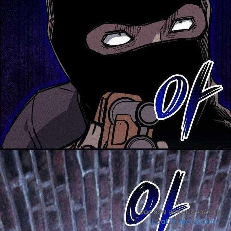 Lây Nhiễm - Làm Sóng Zombie Chapter 20 - 145