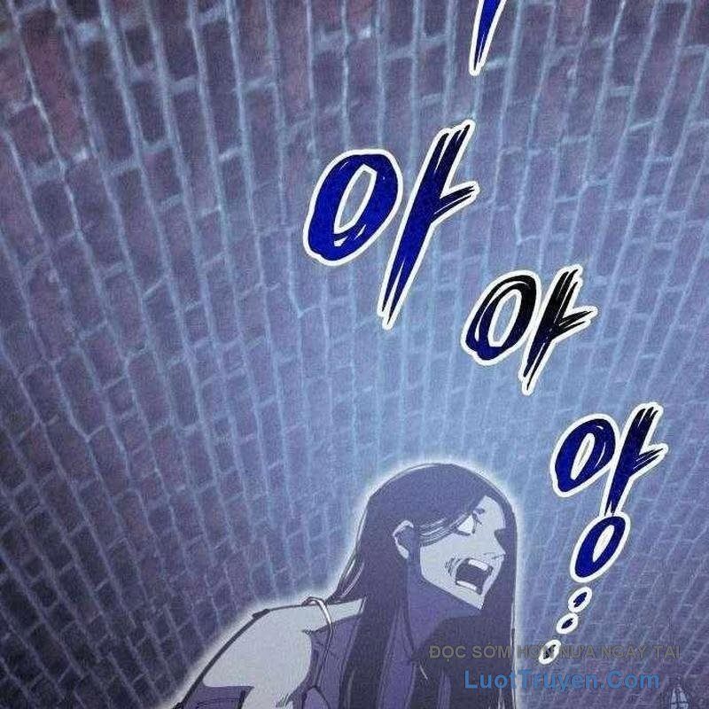 Lây Nhiễm - Làm Sóng Zombie Chapter 20 - 146