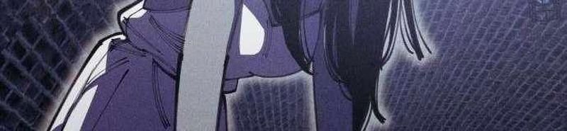 Lây Nhiễm - Làm Sóng Zombie Chapter 20 - 147