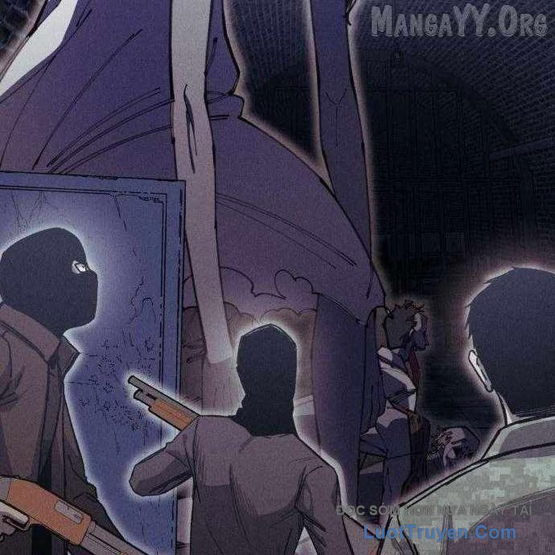 Lây Nhiễm - Làm Sóng Zombie Chapter 20 - 148