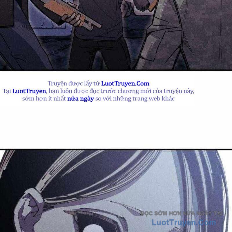 Lây Nhiễm - Làm Sóng Zombie Chapter 20 - 149