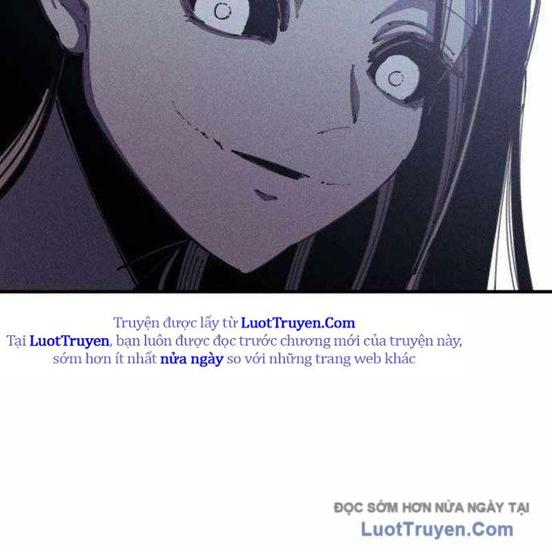 Lây Nhiễm - Làm Sóng Zombie Chapter 20 - 150