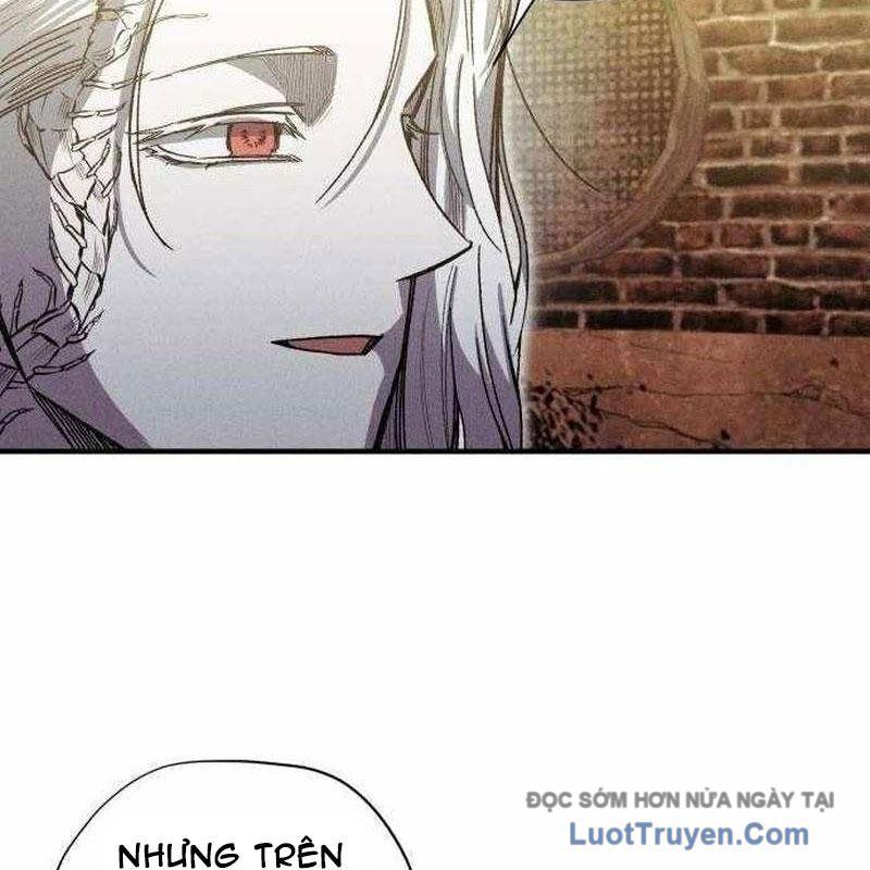 Lây Nhiễm - Làm Sóng Zombie Chapter 20 - 16