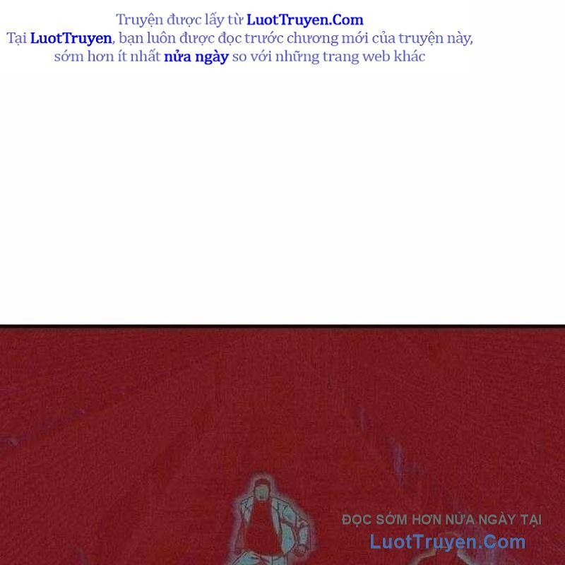 Lây Nhiễm - Làm Sóng Zombie Chapter 20 - 151