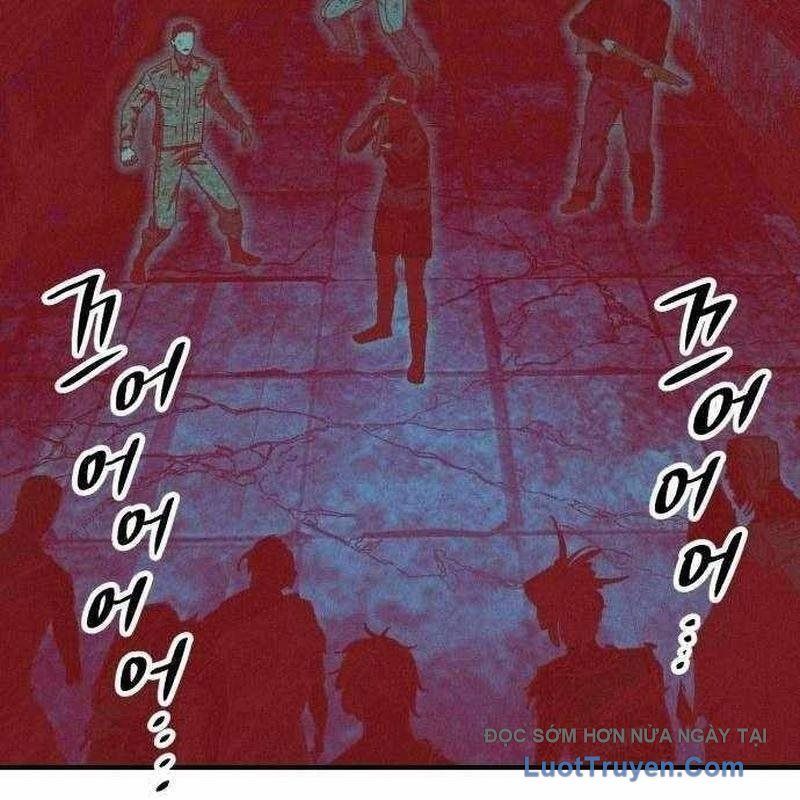 Lây Nhiễm - Làm Sóng Zombie Chapter 20 - 152