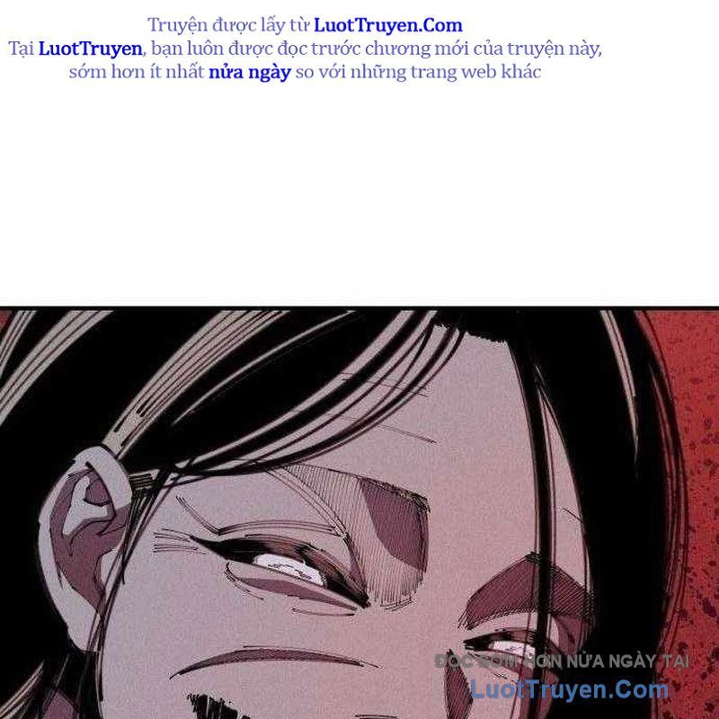 Lây Nhiễm - Làm Sóng Zombie Chapter 20 - 153