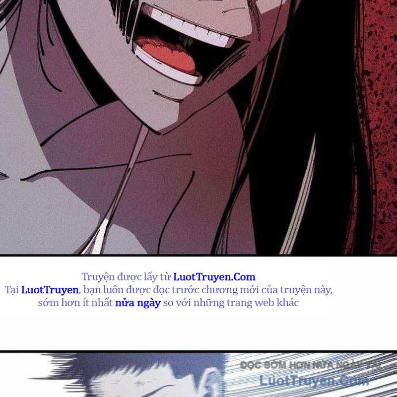 Lây Nhiễm - Làm Sóng Zombie Chapter 20 - 154