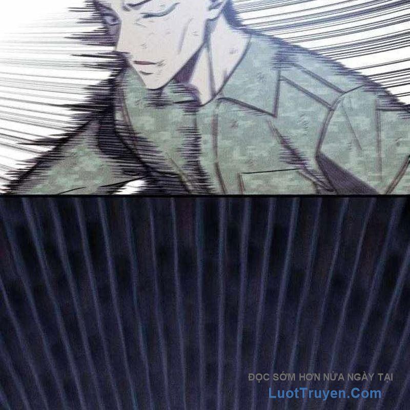 Lây Nhiễm - Làm Sóng Zombie Chapter 20 - 155