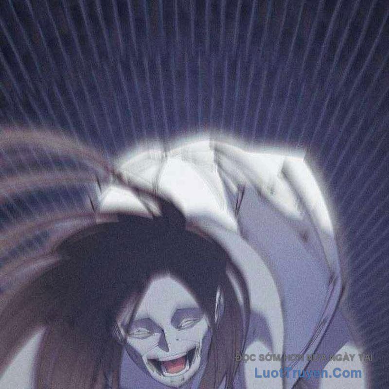 Lây Nhiễm - Làm Sóng Zombie Chapter 20 - 156