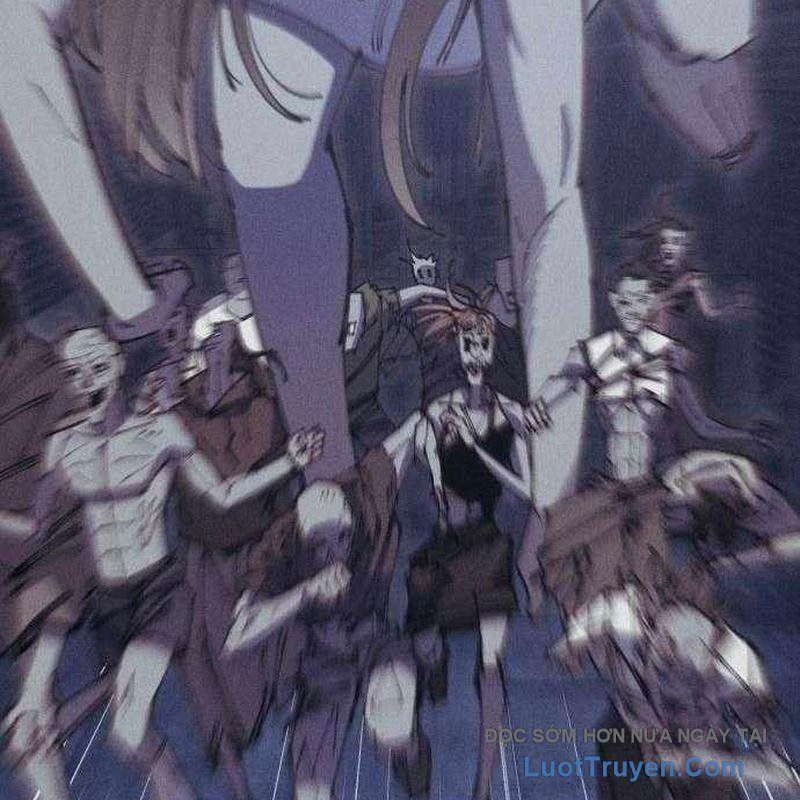 Lây Nhiễm - Làm Sóng Zombie Chapter 20 - 157