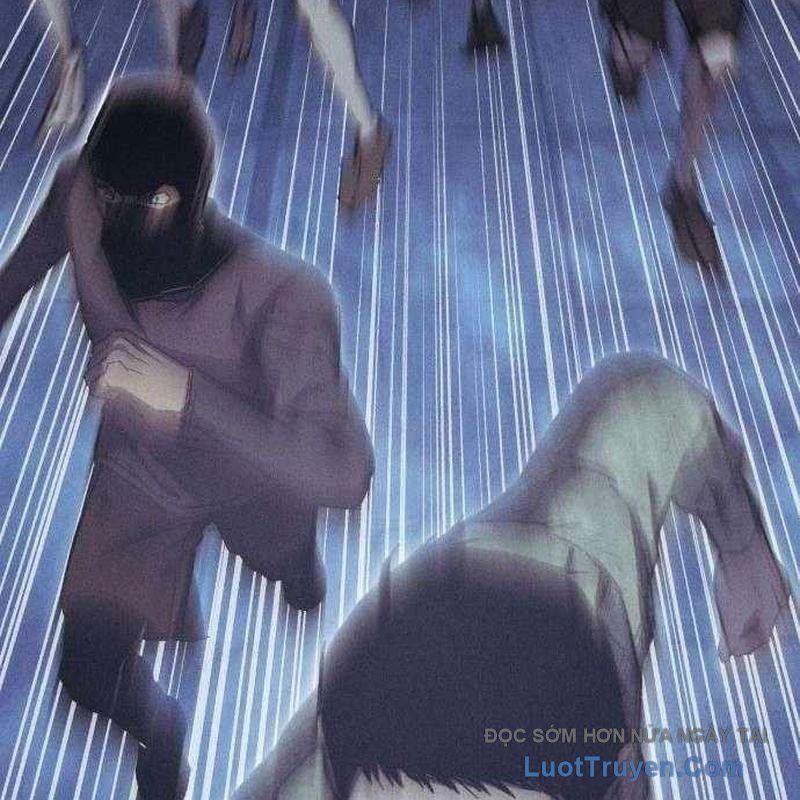 Lây Nhiễm - Làm Sóng Zombie Chapter 20 - 158