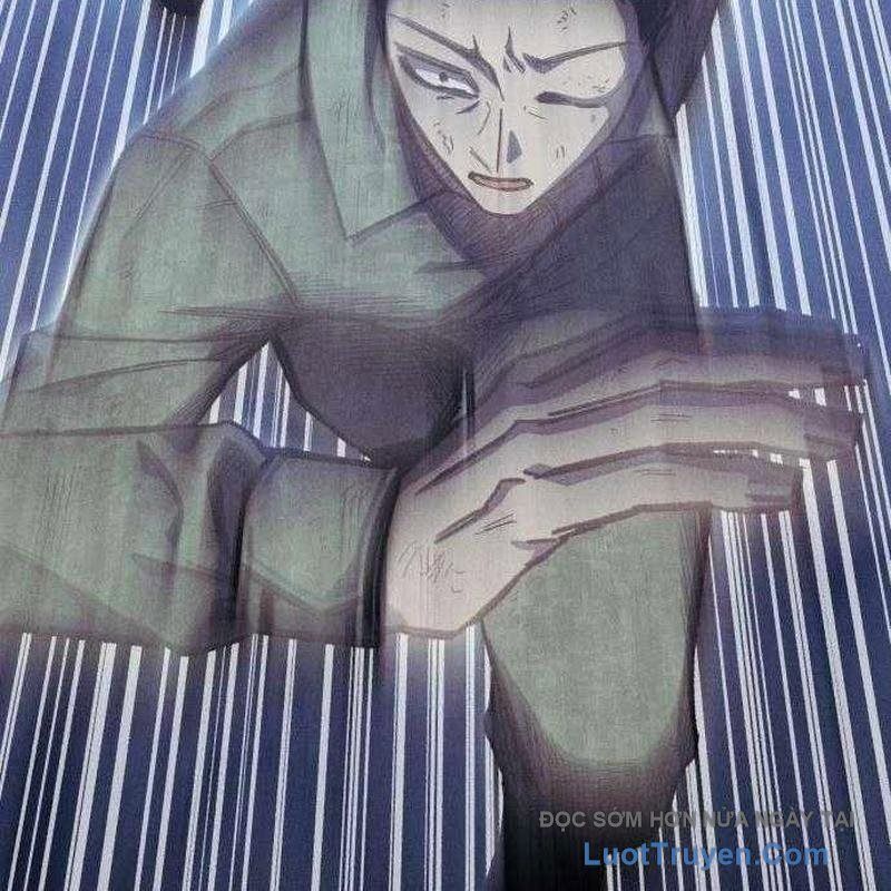 Lây Nhiễm - Làm Sóng Zombie Chapter 20 - 159