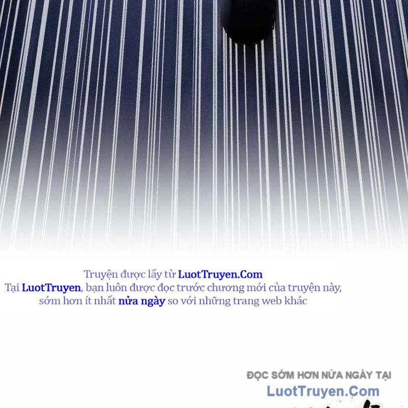 Lây Nhiễm - Làm Sóng Zombie Chapter 20 - 160