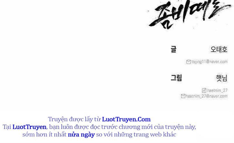 Lây Nhiễm - Làm Sóng Zombie Chapter 20 - 161