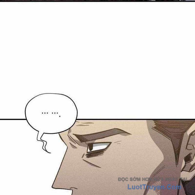Lây Nhiễm - Làm Sóng Zombie Chapter 20 - 18
