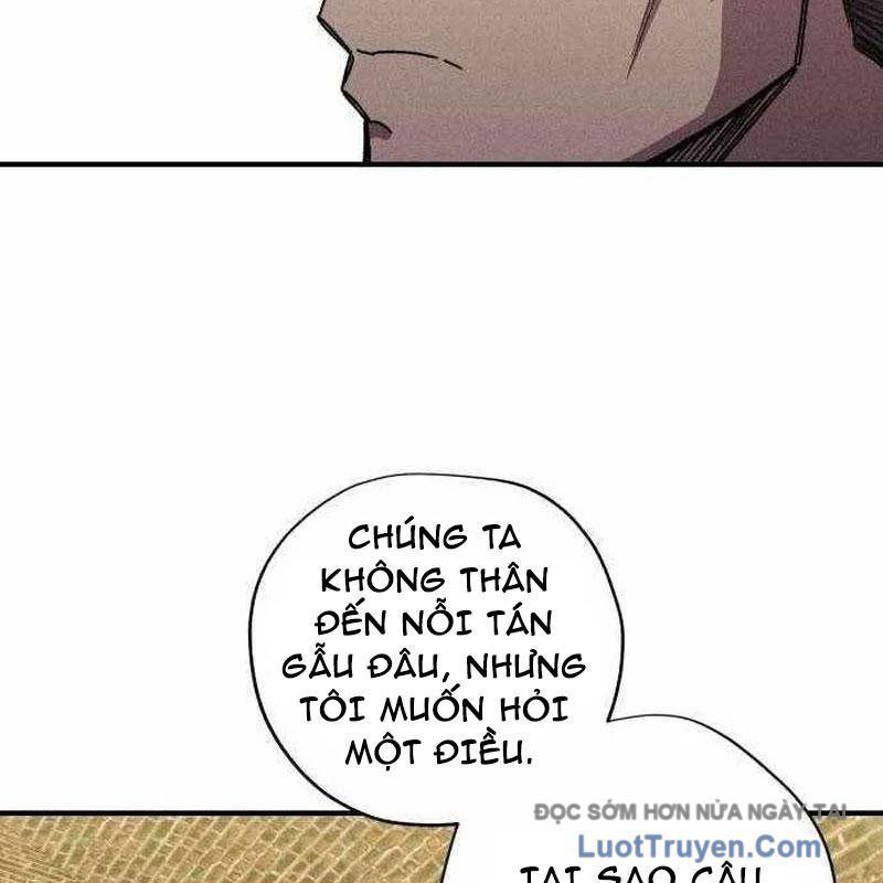 Lây Nhiễm - Làm Sóng Zombie Chapter 20 - 19