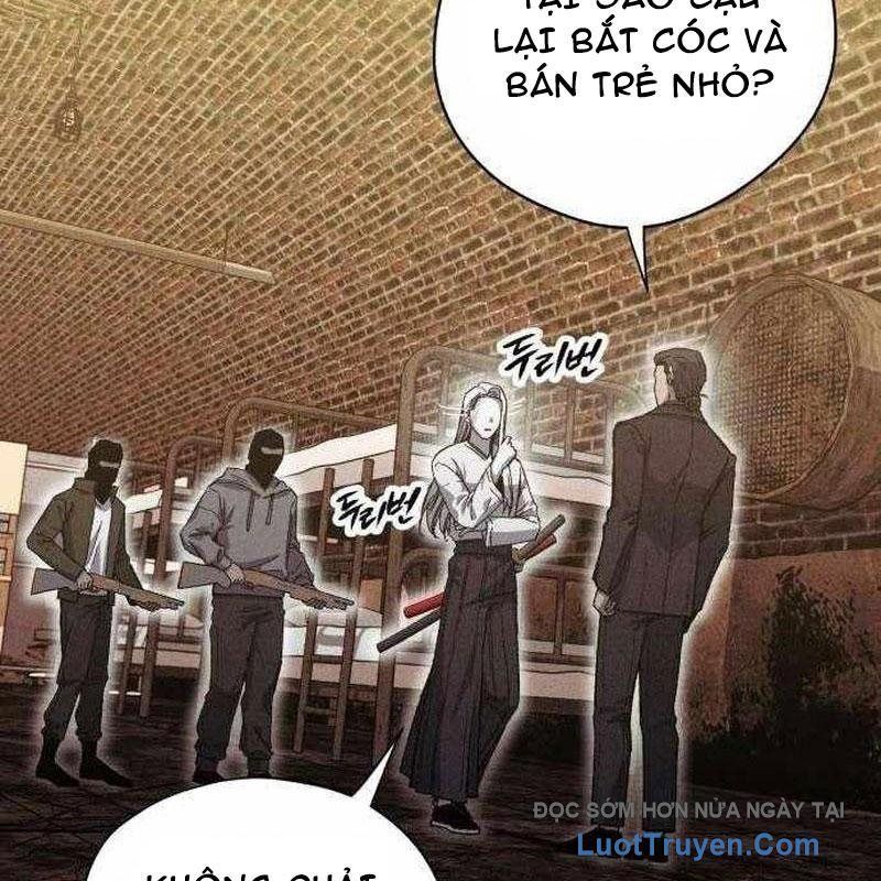 Lây Nhiễm - Làm Sóng Zombie Chapter 20 - 20