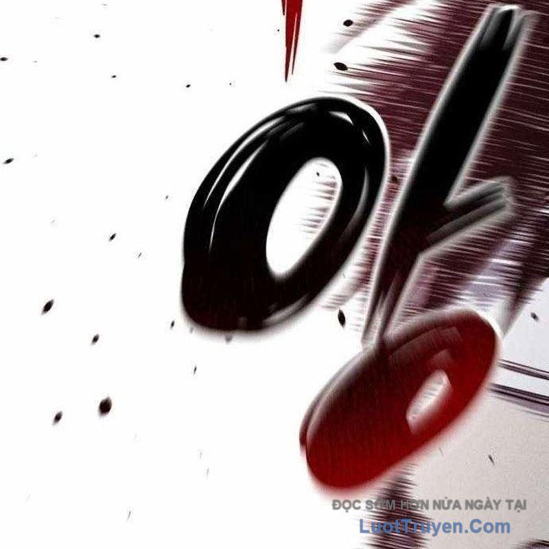 Lây Nhiễm - Làm Sóng Zombie Chapter 20 - 3